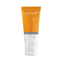 Decumar Advanced 50g