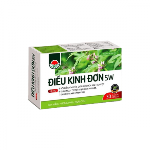 dieu-kinh-don-sw