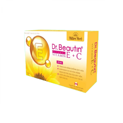 drbeautin-natural-vitamin-e-c