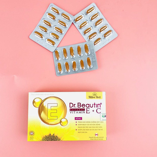 drbeautin-natural-vitamin-e-c