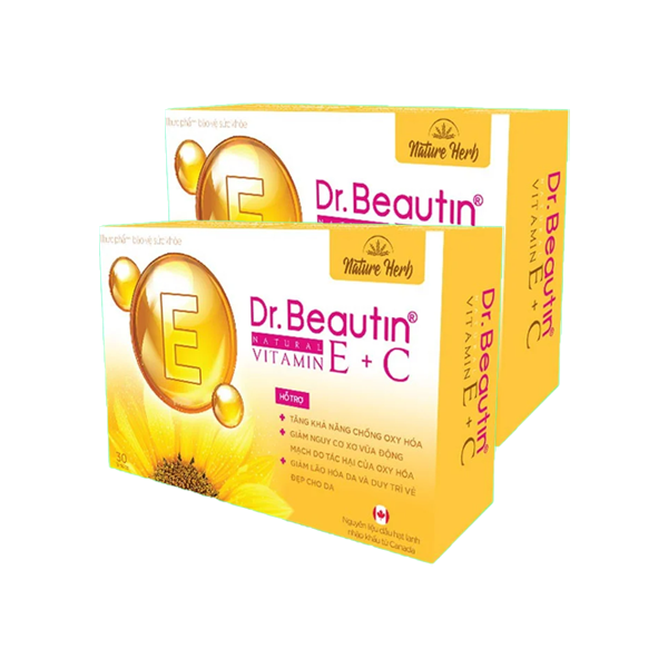 drbeautin-natural-vitamin-e-c