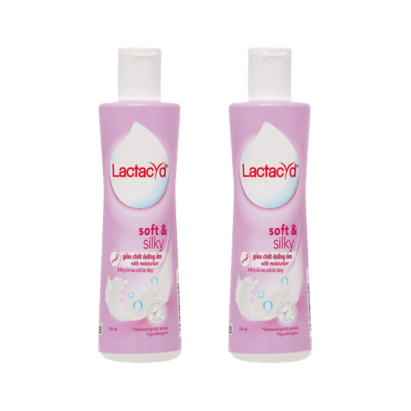 dung-dich-ve-sinh-lactacyd-soft-silky-chai-250ml