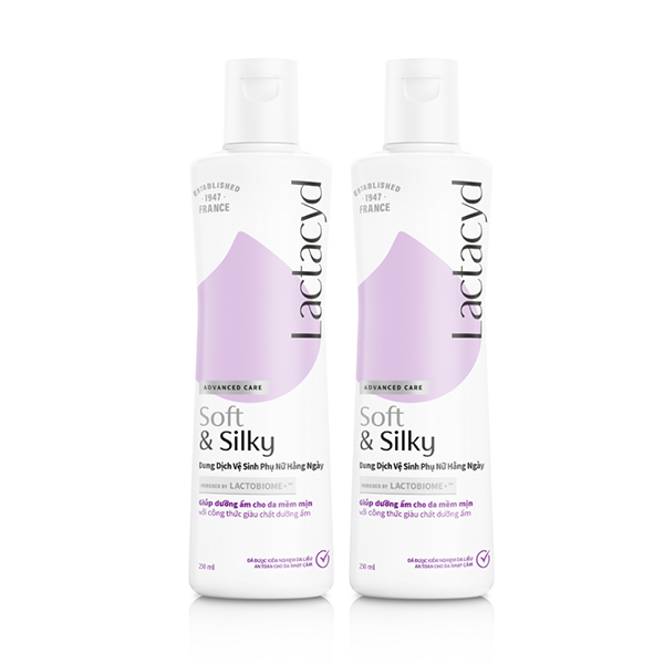 dung-dich-ve-sinh-lactacyd-soft-silky-chai-250ml