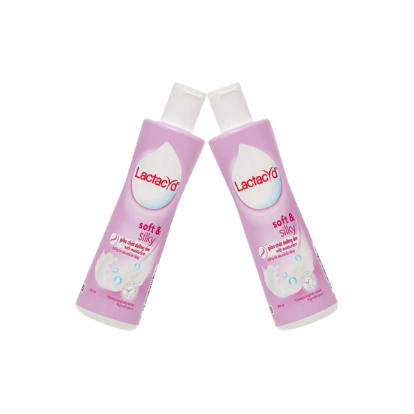 dung-dich-ve-sinh-lactacyd-soft-silky-chai-250ml