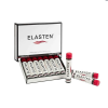 Elasten Collagen