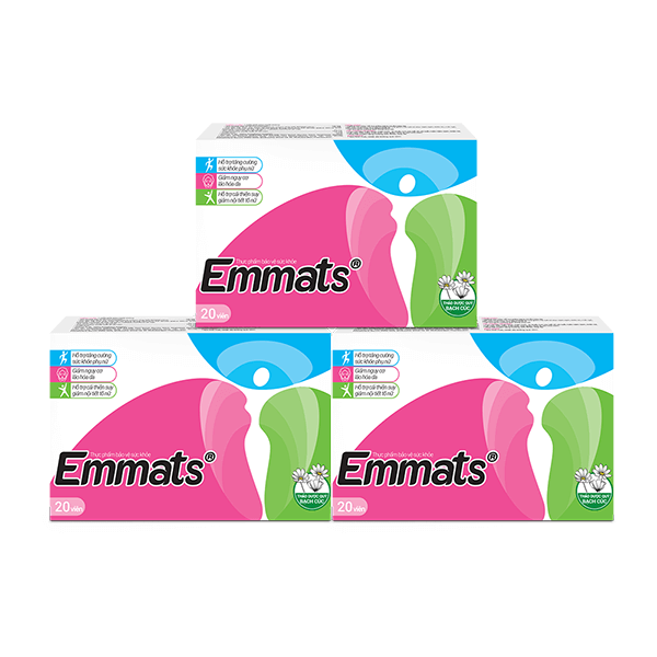 emmats-tang-cuong-suc-khoe-phu-nu