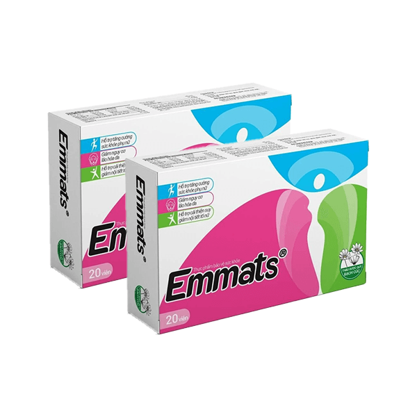 emmats-tang-cuong-suc-khoe-phu-nu