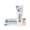 Explaq