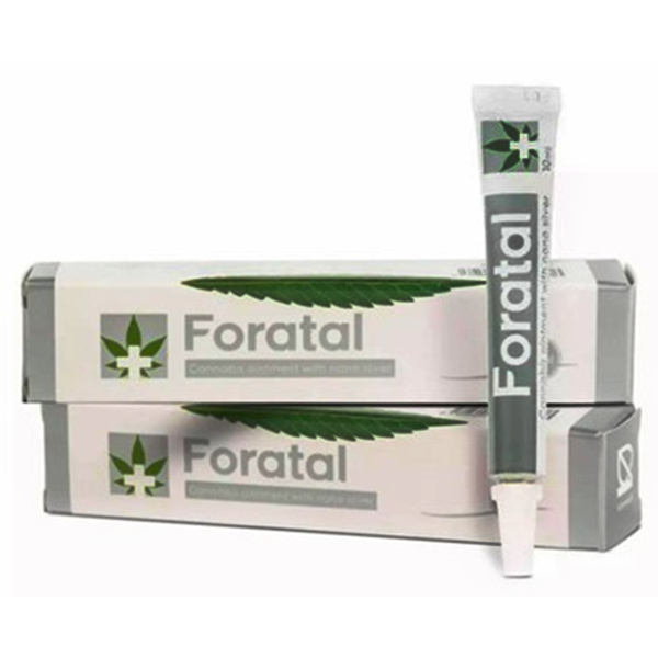 Foratal
