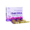 Gold DHA