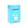 Kutieskin (Vỏ Xanh)