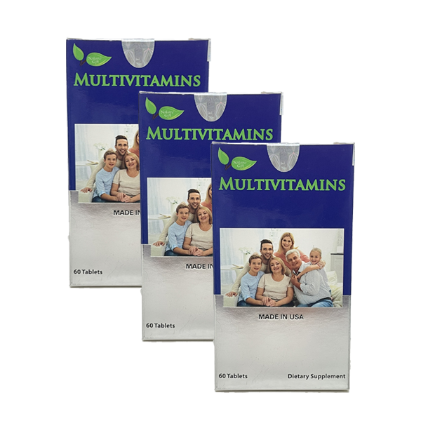 nature-gift-multivitamins