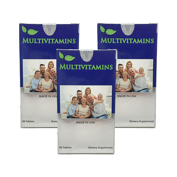nature-gift-multivitamins