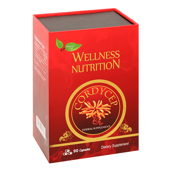 nature-gift-wellness-nutrition-tang-cuong-suc-khoe