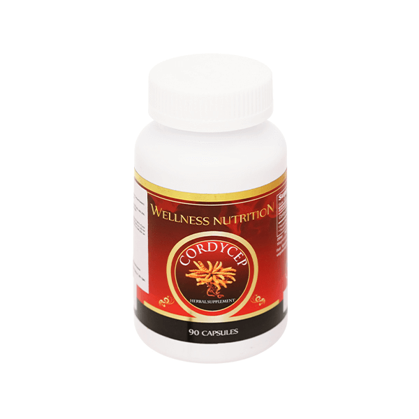 nature-gift-wellness-nutrition-tang-cuong-suc-khoe