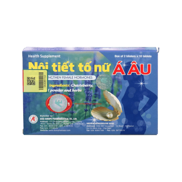 noi-tiet-to-nu-a-au-ho-tro-cai-thien-noi-tiet-to-nu