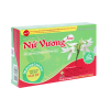 Nữ Vương New