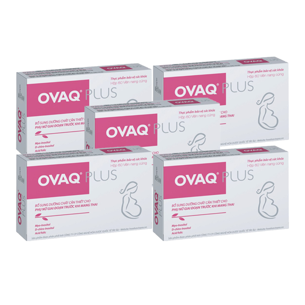 ovaq-plus