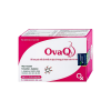 ovaq1