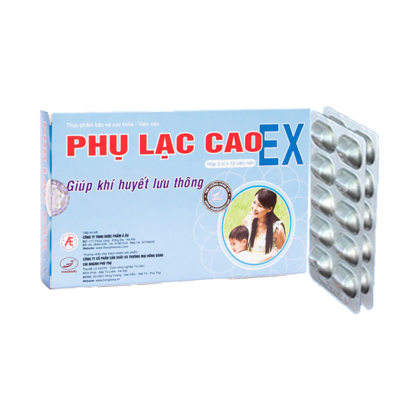 phu-lac-cao-hop-30-vien