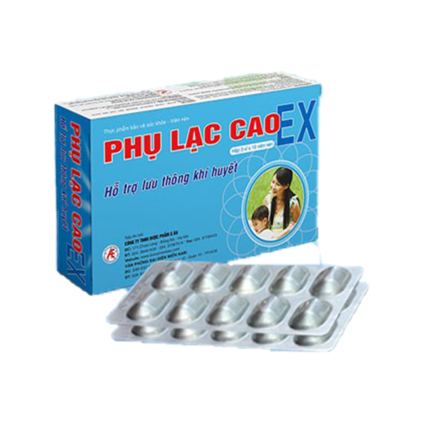 phu-lac-cao-hop-30-vien