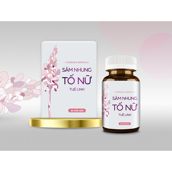 sam-nhung-to-nu-tue-linh