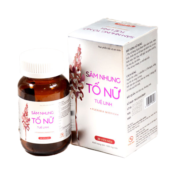 sam-nhung-to-nu-tue-linh