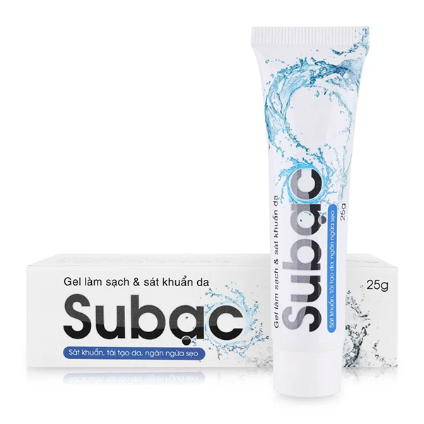 subac