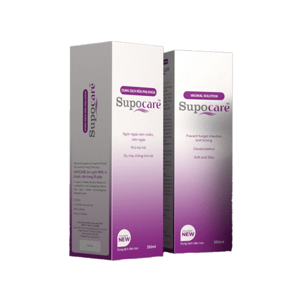 supo-care-lam-sach-vung-kin