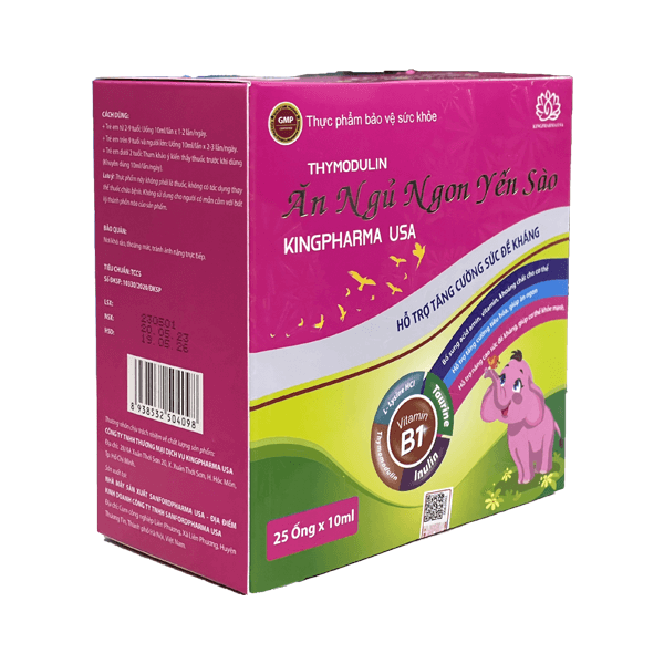 thymodulin-an-ngu-ngon-yen-sao-kingpharma-usa-tang-cuong-tieu-hoa
