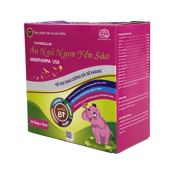 thymodulin-an-ngu-ngon-yen-sao-kingpharma-usa-tang-cuong-tieu-hoa