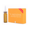 valentine serum