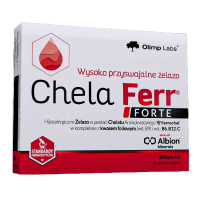 vien-sat-ba-bau-chelaferr-forte