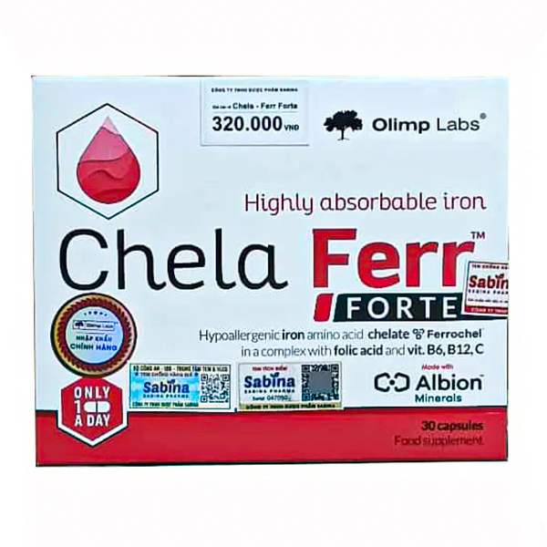 vien-sat-ba-bau-chelaferr-forte