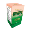 vien-uong-collagen-bc