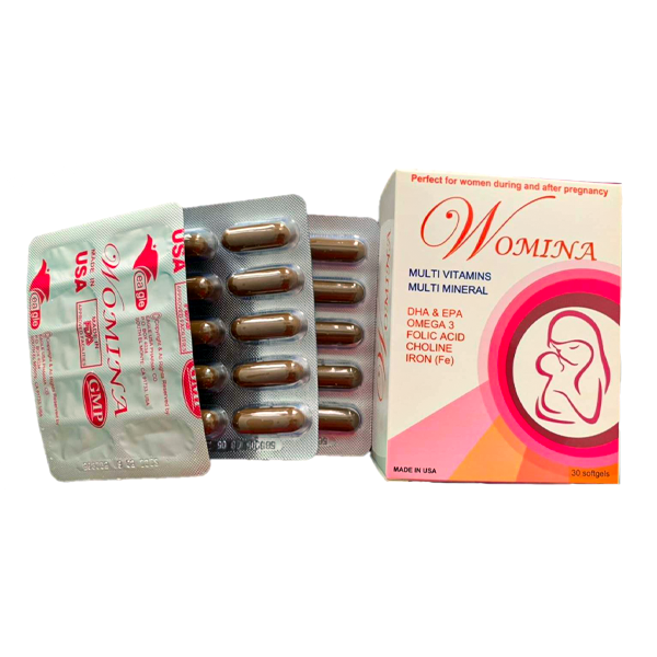 vien-uong-womina