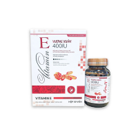 vitamin-e-vuong-xuan-400iu