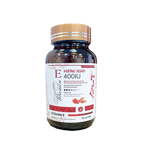 vitamin-e-vuong-xuan-400iu