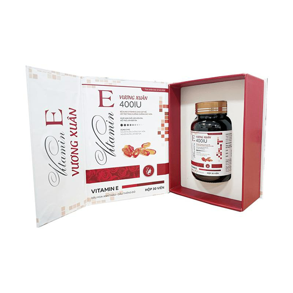 vitamin-e-vuong-xuan-400iu