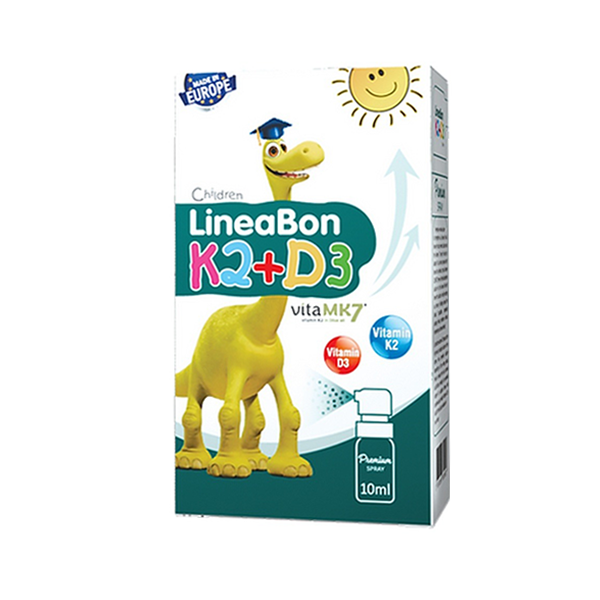 vitamin-lineabon-k2-d3