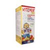 Vitemix Bimbi