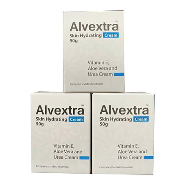 Alvextra
