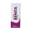 Benita