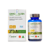 Careline Ginkgo Biloba