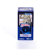 DHA EPA Soft Capsule