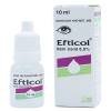 Efticol