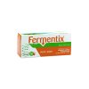 Fermentix