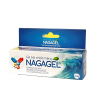 Gel Nagagel