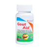 Gout Aid
