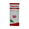Hasankin